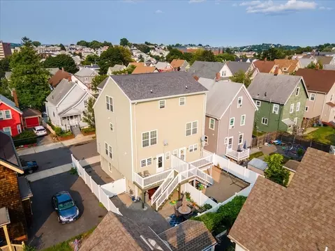 38 Raymond St #38, Everett, MA 02149 photo 3