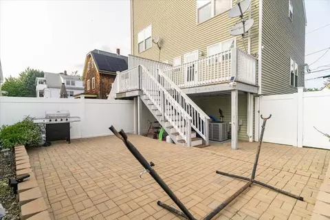 38 Raymond St #38, Everett, MA 02149 photo 31