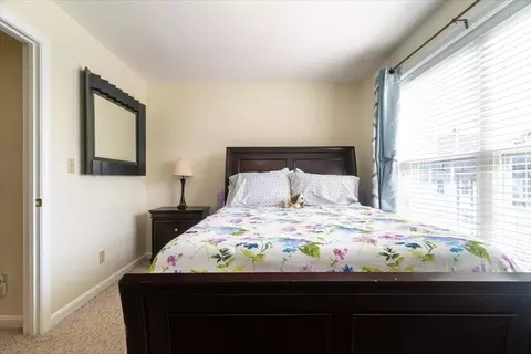 38 Raymond St #38, Everett, MA 02149 photo 13