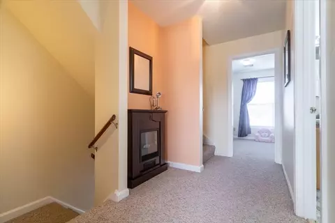 38 Raymond St #38, Everett, MA 02149 photo 12