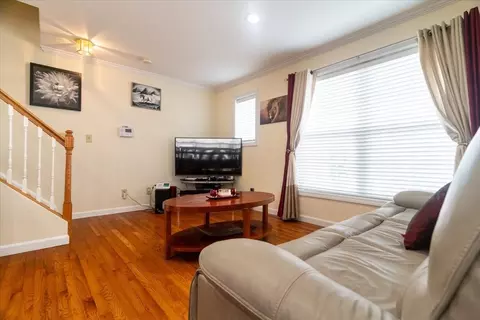 38 Raymond St #38, Everett, MA 02149 photo 5