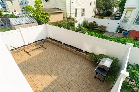 38 Raymond St #38, Everett, MA 02149 photo 29