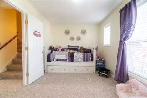 38 Raymond St #38, Everett, MA 02149 photo 17