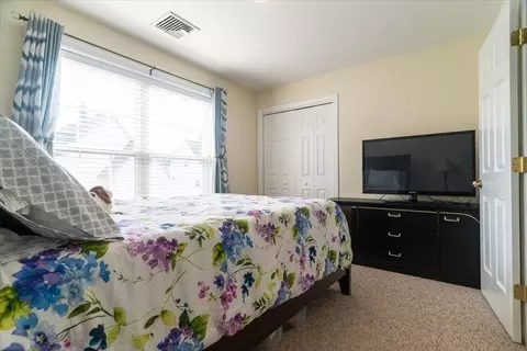 38 Raymond St #38, Everett, MA 02149 photo 14