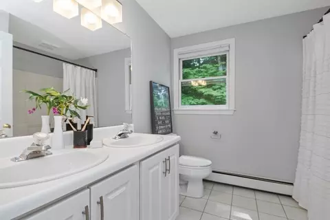 Bath - 71 Richdale Rd, Needham, MA 02494 photo 1 of 2