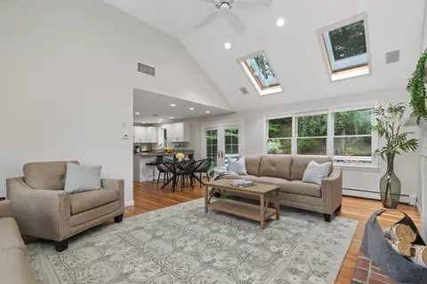 Other - 71 Richdale Rd, Needham, MA 02494 photo 2 of 3