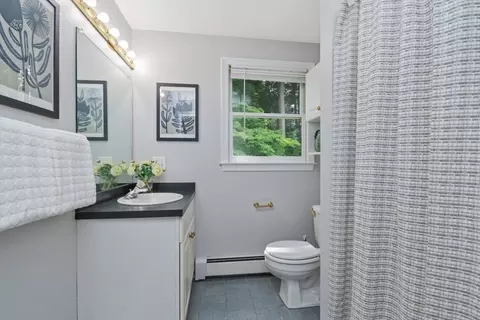 Bath - 71 Richdale Rd, Needham, MA 02494 photo 2 of 2