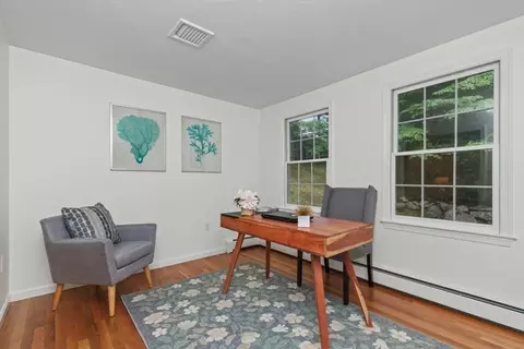 Other - 71 Richdale Rd, Needham, MA 02494 photo 1 of 3