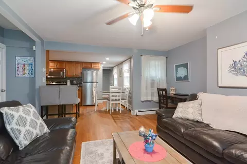 57 Cherry St, Chelsea, MA 02150