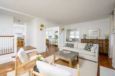 59 Virginia Rd, Quincy, MA 02169