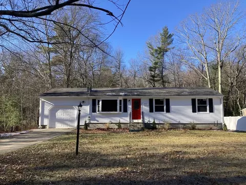 246 Breckenridge St, Palmer, MA 01069