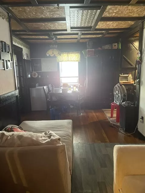 Other - 108 Bogle St, Fall River, MA 02723 photo 4 of 4