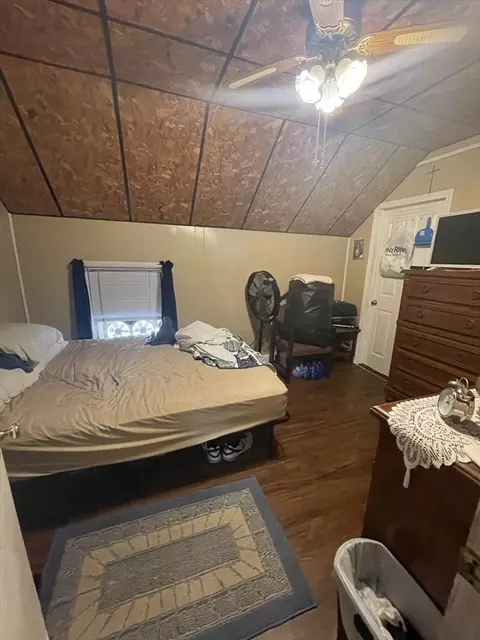 Other - 108 Bogle St, Fall River, MA 02723 photo 2 of 4
