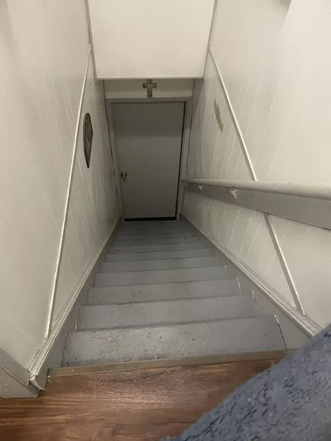 Other - 108 Bogle St, Fall River, MA 02723 photo 3 of 4