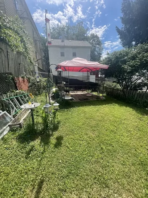 Exterior - 108 Bogle St, Fall River, MA 02723 photo 2 of 2