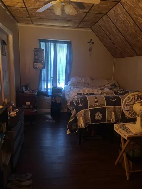 Bedroom - 108 Bogle St, Fall River, MA 02723 photo 1 of 5