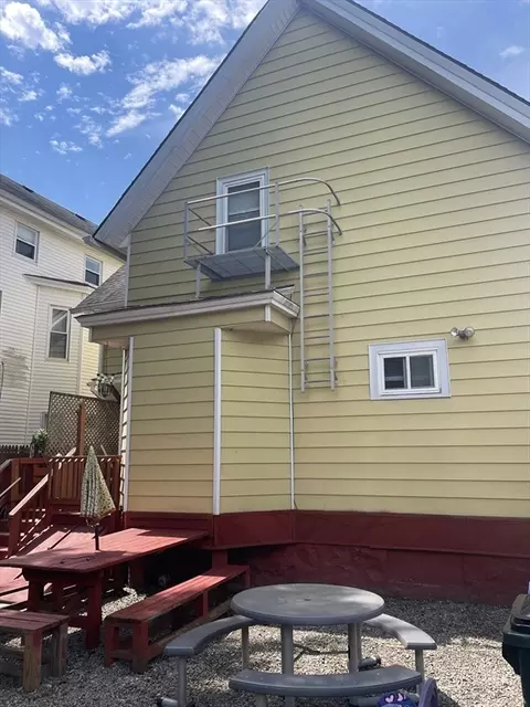 Other - 108 Bogle St, Fall River, MA 02723 photo 1 of 4