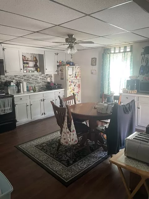 Kitchen - 108 Bogle St, Fall River, MA 02723 photo 2 of 3