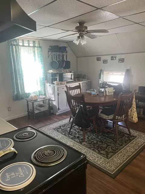 Kitchen - 108 Bogle St, Fall River, MA 02723 photo 1 of 3