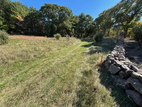 465 Lincoln Rd, Walpole, MA 02081