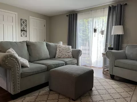 31 Cocasset St #7, Foxboro, MA 02035