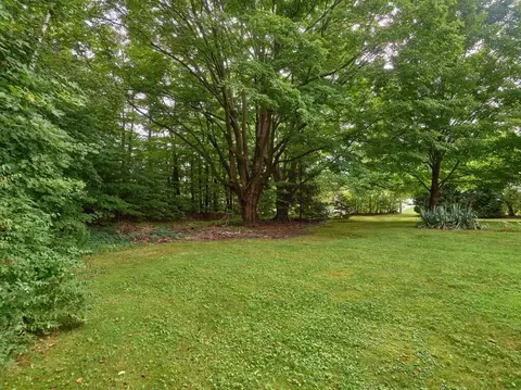 347 Pakachoag St #LOT 2, Auburn, MA 01501