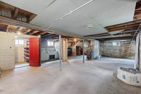 Other - 40 Riverview St, Dedham, MA 02026 photo 3 of 4