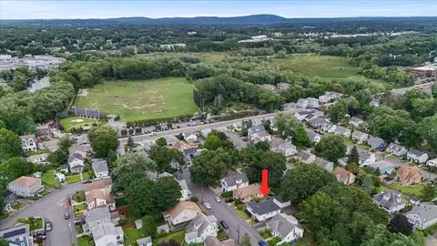 View/Area - 40 Riverview St, Dedham, MA 02026 photo 1 of 1