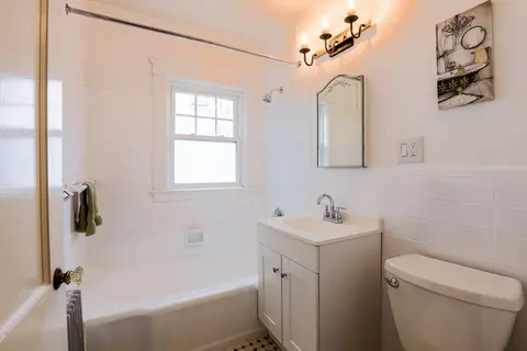 Bath - 40 Riverview St, Dedham, MA 02026 photo 1 of 1