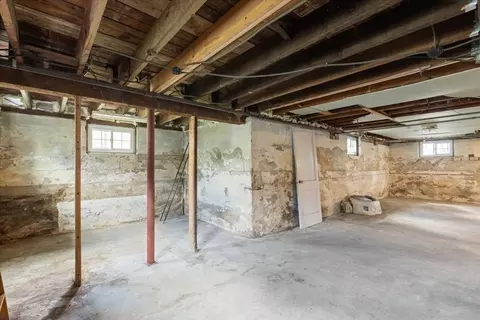Other - 40 Riverview St, Dedham, MA 02026 photo 4 of 4