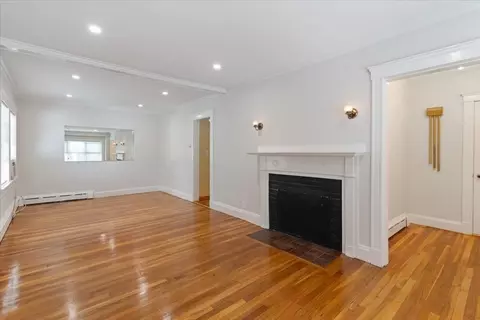 Living - 40 Riverview St, Dedham, MA 02026 photo 1 of 2
