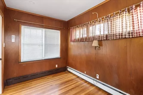 Bedroom - 40 Riverview St, Dedham, MA 02026 photo 4 of 4