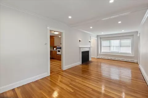 Living - 40 Riverview St, Dedham, MA 02026 photo 2 of 2