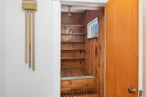 Other - 40 Riverview St, Dedham, MA 02026 photo 2 of 4