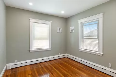 Other - 40 Riverview St, Dedham, MA 02026 photo 1 of 4