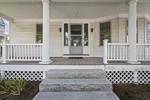 366 Cabot St, Beverly, MA 01915