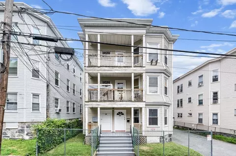 49-51 Rock Ave, Lynn, MA 01902