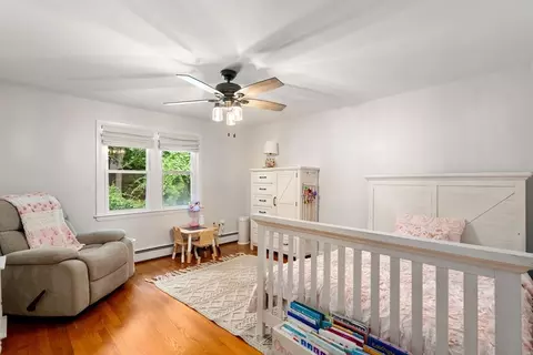 3 Community Rd, Marblehead, MA 01945 photo 22