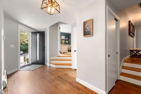 3 Community Rd, Marblehead, MA 01945 photo 12