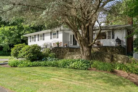 3 Community Rd, Marblehead, MA 01945 photo 34