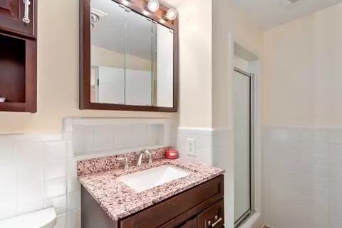3 Community Rd, Marblehead, MA 01945 photo 17