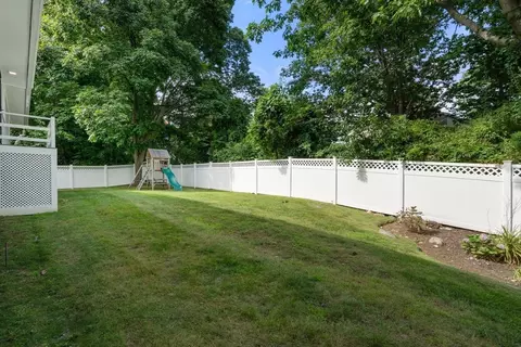 3 Community Rd, Marblehead, MA 01945 photo 32