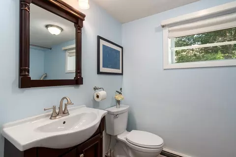 3 Community Rd, Marblehead, MA 01945 photo 26