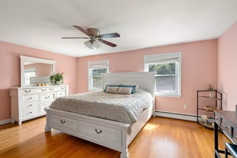 3 Community Rd, Marblehead, MA 01945 photo 15