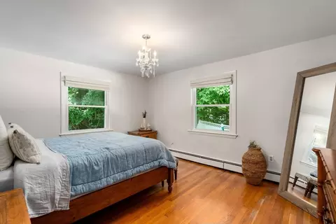 3 Community Rd, Marblehead, MA 01945 photo 19