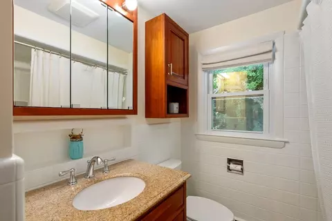 3 Community Rd, Marblehead, MA 01945 photo 21