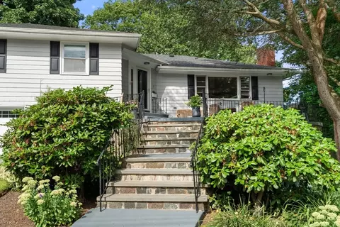 3 Community Rd, Marblehead, MA 01945 photo 33