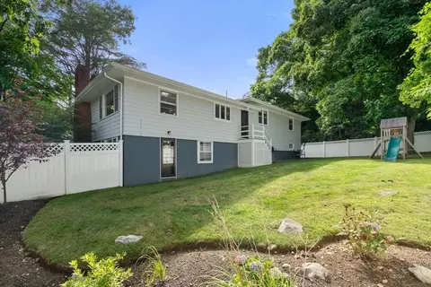 3 Community Rd, Marblehead, MA 01945 photo 29