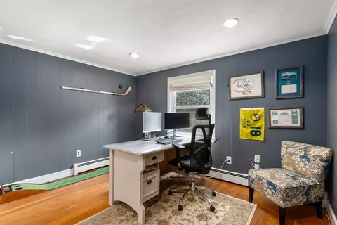 3 Community Rd, Marblehead, MA 01945 photo 13