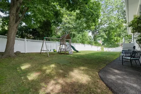 3 Community Rd, Marblehead, MA 01945 photo 31